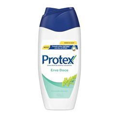 Sabonete Liquido Protex Erva Doce 250ml