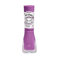 Esmalte Dailus Meia Ponta 8ml