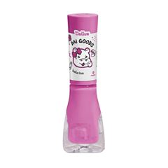 Esmalte Dailus Bailarina 8ml