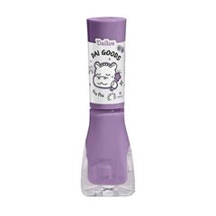 Esmalte Dailus Fru Fru 8ml