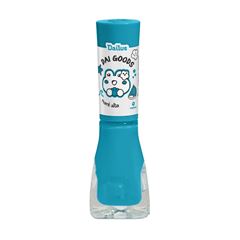 Esmalte Dailus Maré Alta 8ml