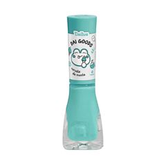 Esmalte Dailus Sorvete de Menta 8ml