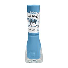 Esmalte Dailus Céu de Verão 8ml