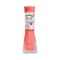 Esmalte Dailus Pé de Laranja 8ml