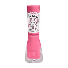 Esmalte Dailus Iogurte Cremoso 8ml