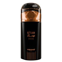 Perfume Mawwal Symphony Sitar 250ml