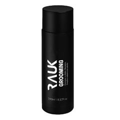 Condicionador Rauk 240ml