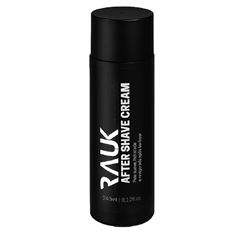 Pós Barba Rauk After Shave Creme 240ml