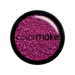 Sombra Iluminadora Colormake Pink 2g