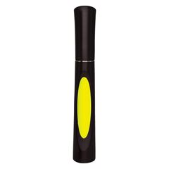 Mascara de Cilios Colormake Amarelo Neon 3g