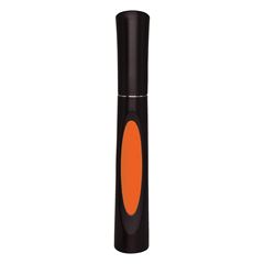 Mascara de Cilios Colormake Laranja Neon 3g