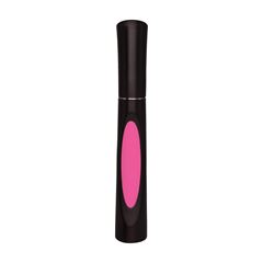 Mascara de Cilios Colormake Pink Neon 3g