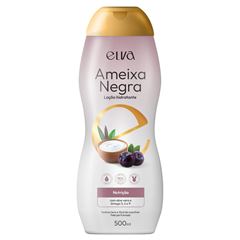 hidratante Deo Ameixa Medix Elva