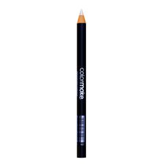 Lapis Delineador Colormake Branco