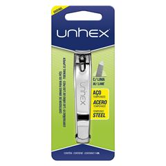 Cortador de Unha Merheje Unhex Para os Pés