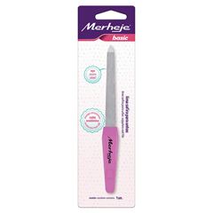 Lima Safira Merheje Basic Rosa