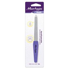 Lima Safira Merheje Basic Lilas