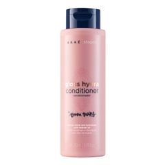 Condicionador Braé Stages By Bruna Tavares Gloss Hidra 250ml