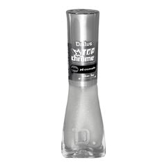 Top Coat Dailus Silver Top