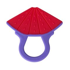 Mordedor Neopan Joy Melancia