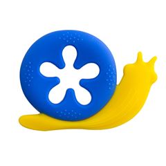 Mordedor Neopan Joy Caracol