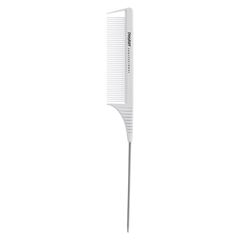 Pente Especial Hair Lock 1 - Proart Branco