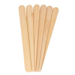 Espatula Palito Santa Clara C/50