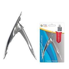 Cortador De Unha Artificial Nybc REF CUA