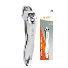 Cortador De Unha Lateral Nybc REF CUL-98