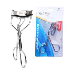 Modelador de Cílios Nybc REF MS-110