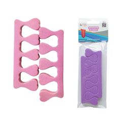 Separador de dedos Nybc em Eva REF SD-5