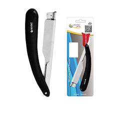 Navalhete Nybc Cabo Plastico REF NCBCP