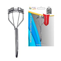 Modelador de Cílios Nybc REF MS-110R