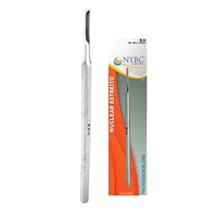 Nuclear Nybc Estreito REF NE-140