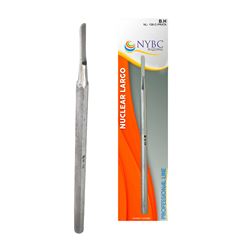 Nuclear Nybc Largo REF NL-138