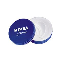 Creme Nivea MD 56g