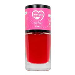 Lip Tint Sou Vegan 01 10ml