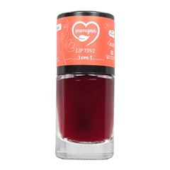 Lip Tint Sou Vegan 02 10ml