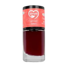 Lip Tint Sou Vegan 03 10ml