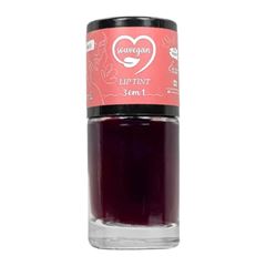 Lip Tint Sou Vegan 04 10ml