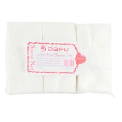 Lenços Removedores De Esmalte Em Tnt Dafu DF66-LS18