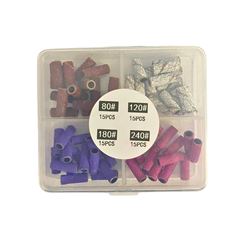 Unha Postica Dafu Cores Sortida DF41-UN1806-5