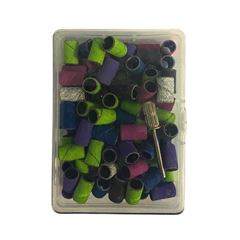 Refil Lixa de Ceramica para Lixadeira DF66-AC33