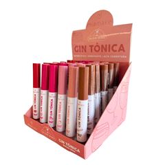 Batom Stick Mia Make Gin Tonica