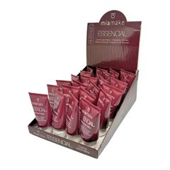 Creme Para Mãos Mia Make Essencial