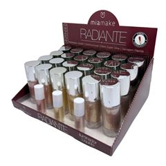 Iluminador Liquido Mia Make Radiante