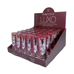 Batom Bala Mia Make Luxo