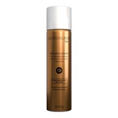 Desodorante Aerosol Giovanna Baby Brown 150ml