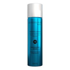 Desodorante Aerosol Giovanna Baby Turquise 150ml