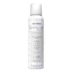 Desodorante Aerosol Giovanna Baby Blanc Vanilla 72H 150ml